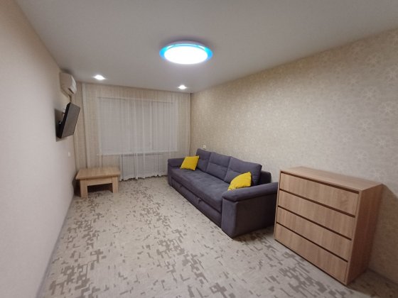 Комфортна квартира!!! Павлоград