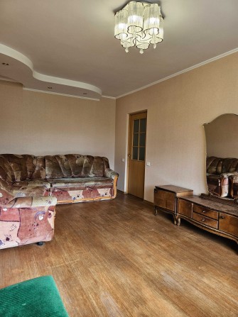 Продам 2-х комнатную квартиру в центре или обменю - фото 1