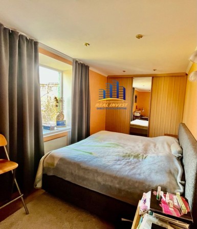 Продається 2 кім квартира м.Самар - фото 1