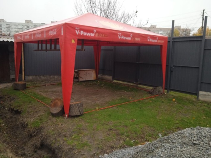 Продажа 3к. на земле (р-н 11 школы) - фото 1