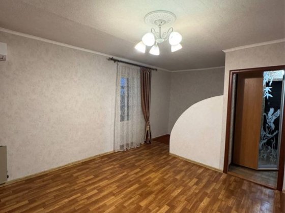 Продам однокомнатную квартиру Самар