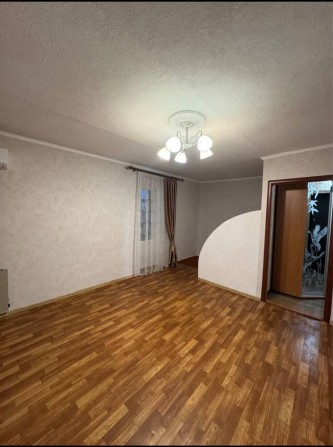 Продам однокомнатную квартиру - фото 1