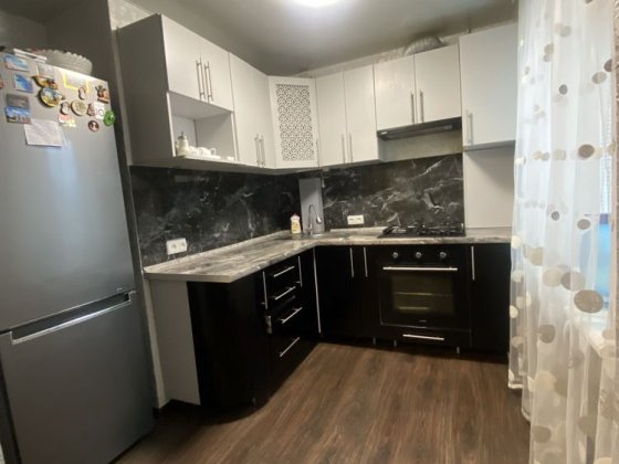 У продажу 3х кім.  квартира, м. Самар Самар