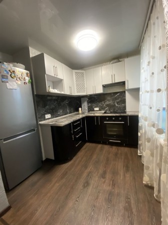 У продажу 3х кім.  квартира, м. Самар - фото 1