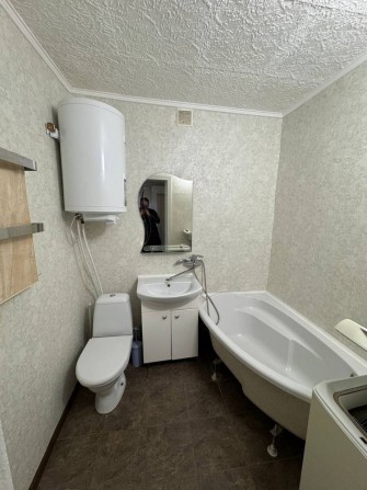 Однокомгатная «чешка» центр г. Самар - фото 1