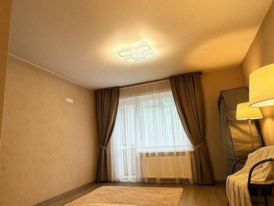 Продається 1км. квартира Самар