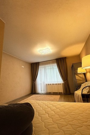 Продається 1км. квартира - фото 1