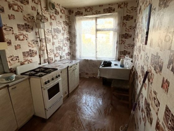 Продам 3 ком квартиру район   Сильпо Самар