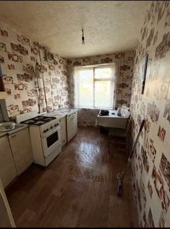 Продам 3 ком квартиру район   Сильпо - фото 1