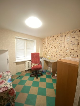 Продам 2х комнатную квартиру (Б.Ковалевка) - фото 1