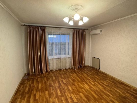 Продам 1-кімнатну квартиру Самар