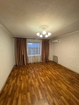 Продам 1-кімнатну квартиру - фото 1