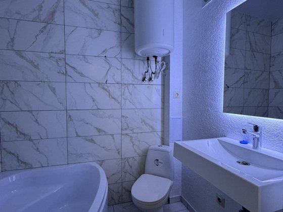 Продажа квартиры Самар