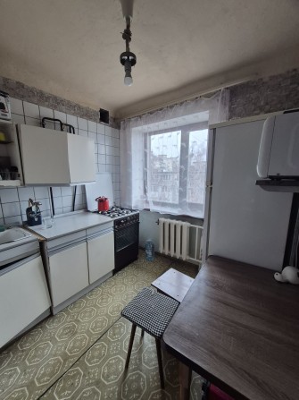 Продам 3 ком квартиру - фото 1