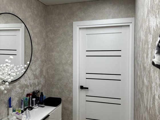 Продам Квартиру 2х Павлоград