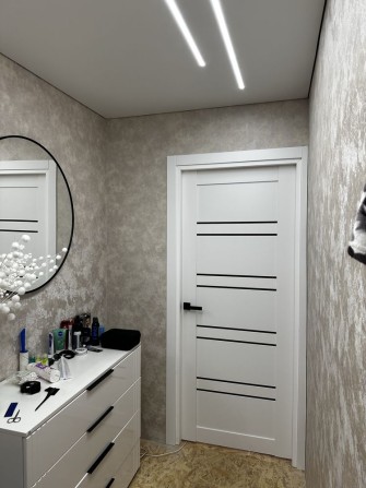 Продам Квартиру 2х - фото 1