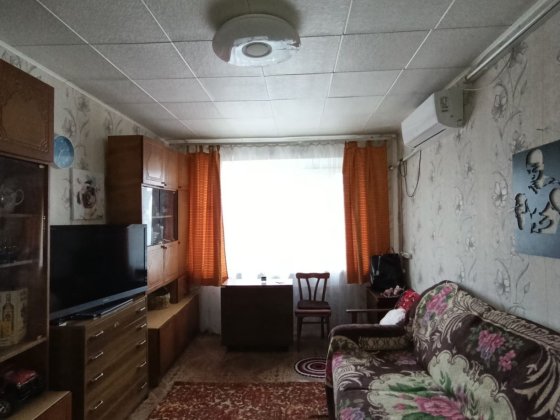 Продам 2 из.кв Подворки Солоницівка