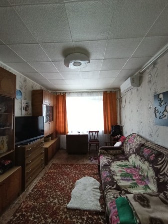 Продам 2 из.кв Подворки - фото 1