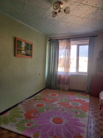 Продам 1 к. кв в передмісті - фото 1