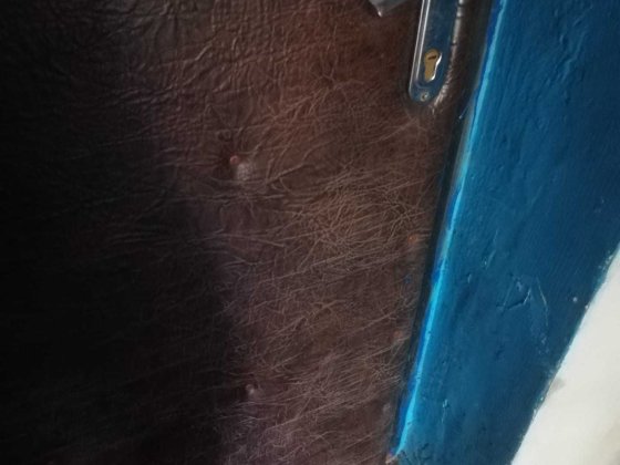 Продається двокімнатна квартира Смела