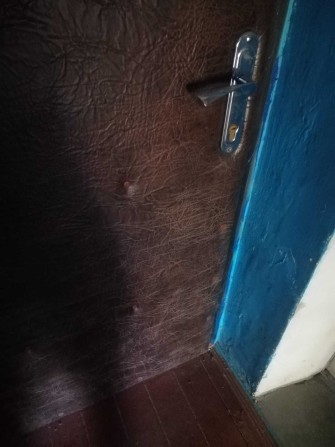 Продається двокімнатна квартира - фото 1