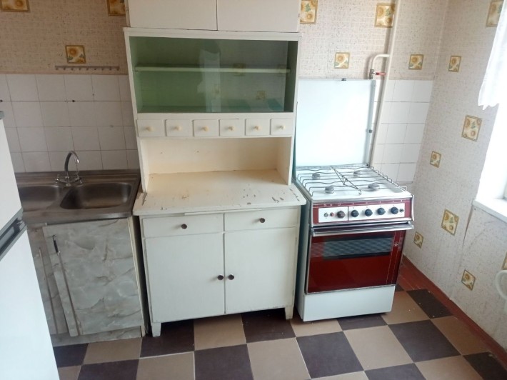 Продаётся 3х ком кв. 5.10 отличный дом, этаж. Лесной, Артёма. - фото 1