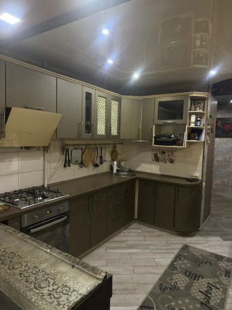 Продам власну двокімнатну квартиру - фото 1