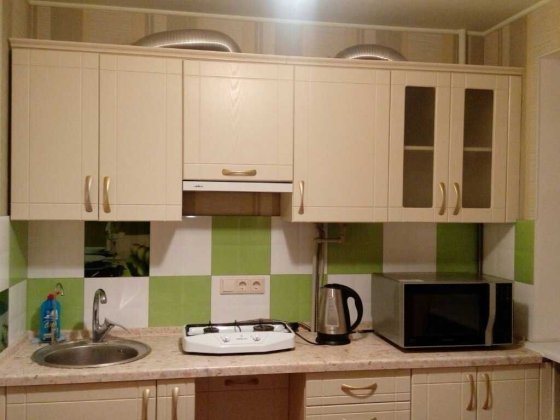 Продается 2-х комнатная квартира в районе ЖД Вокзала. Славянск