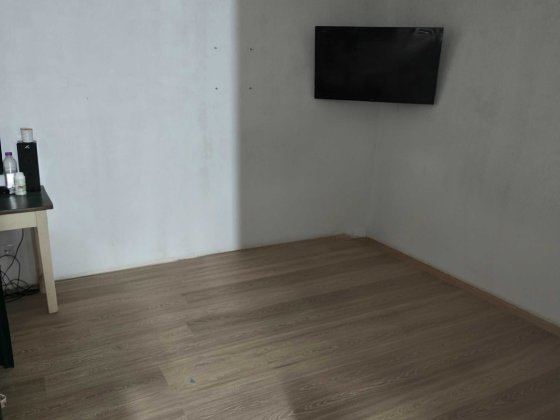 Продам квартиру нна ПЗТО Павлоград