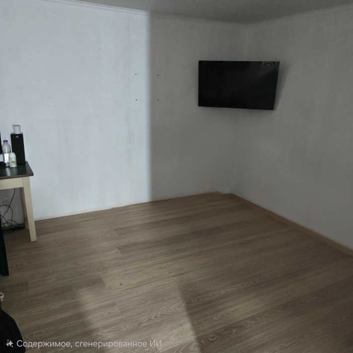 Продам квартиру нна ПЗТО - фото 1