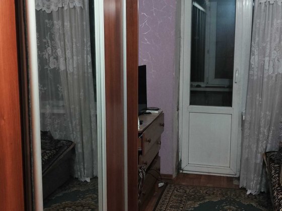 Срочно продам 3 к. кв Солониценка HG 07 Солоницівка