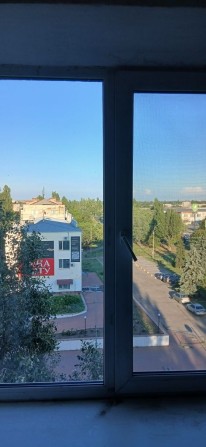 Продам однокімнатну квартиру в центрі - фото 1