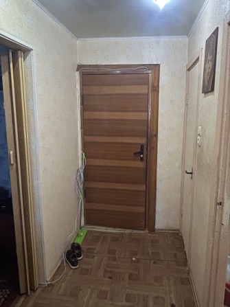 Продам 1-комнатную квартиру в районе 40лет - фото 1