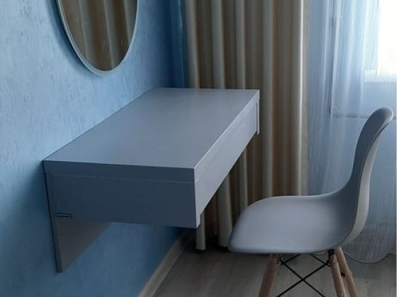 Квартира 2-х комнатная Павлоград