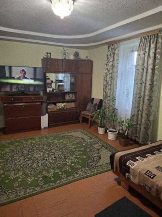 Продам 1 к. квартиру Солоницівка/Солоницевка ОТГ - фото 1