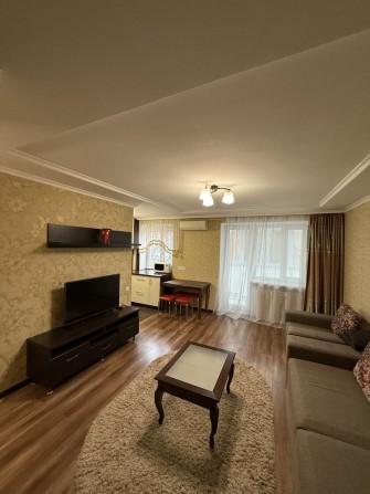 Продается 2 комнатная квартира. Центр. Кирпичный дом. Славянск - фото 1