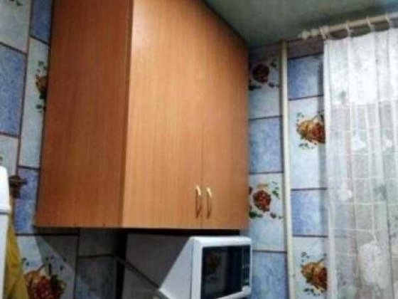 Продам 1 к квартиру Солоницівка ОТГ (Солоницевка) Солоницівка