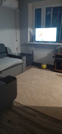 2-х кімнатна квартира Полігон - фото 1