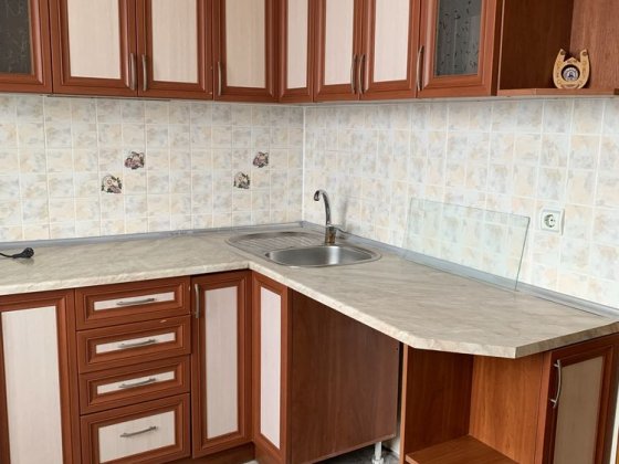 Продам! 2 кімнатну квартиру Солоницівка Солоницівка