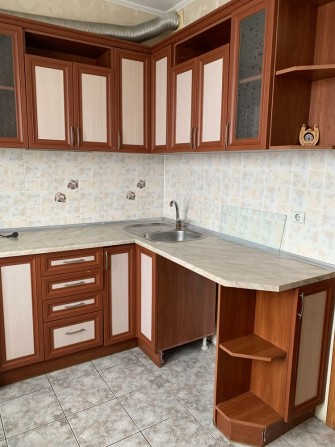 Продам! 2 кімнатну квартиру Солоницівка - фото 1