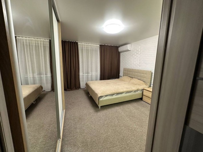 Продам 1 кімнатну квартиру - фото 1