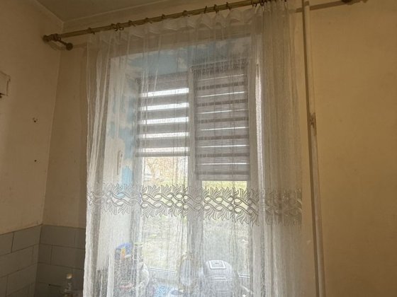 Продается 2 комнатная квартира. Район Автовокзал. Славянск. Славянск