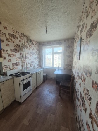 Продам 3 кімн квартиру Центр - фото 1