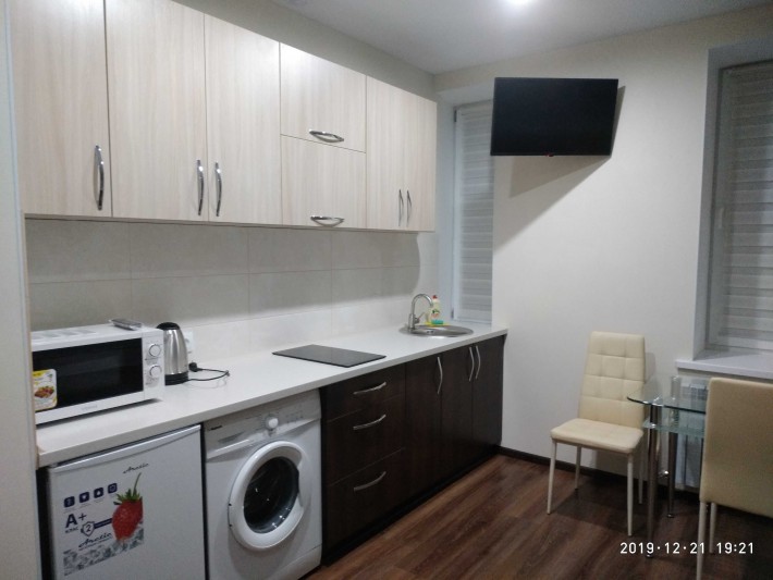 Продам 1-кімнатну квартиру у Слов'янську - фото 1