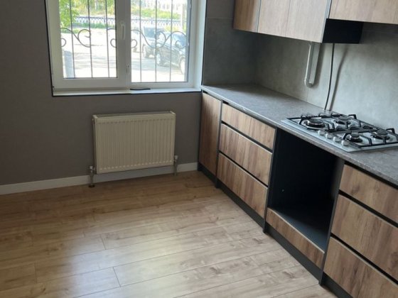 Сміла 2К квартира (Від Власника) Сміла