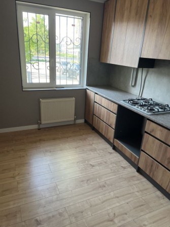 Сміла 2К квартира (Від Власника) - фото 1