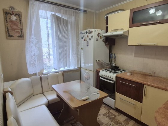 Продаж 1к.кв. м.Самар Самар