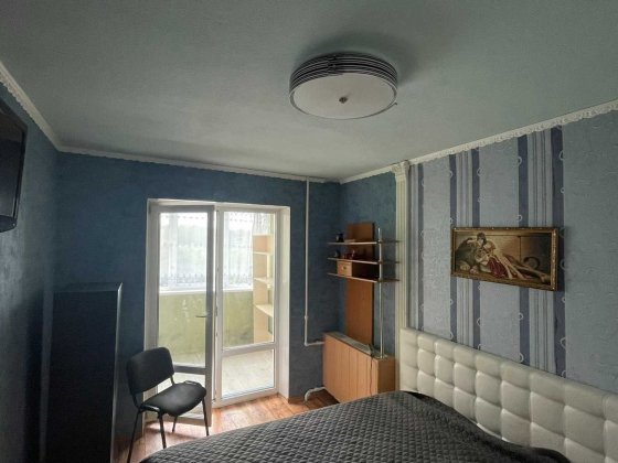 Продается 3 комн. Хорошее состояние. Г. Славянск. Славянск