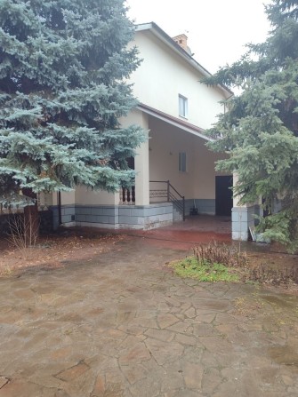 Продаж квартири в дуплексі - 449кв.м. в центрі міста - фото 1