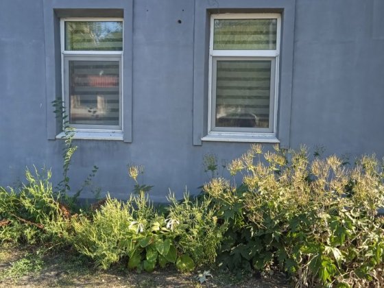 Продаж 2к. на землі Самар